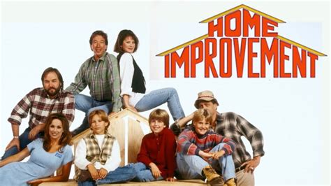 Home improvment show. Things To Know About Home improvment show. 