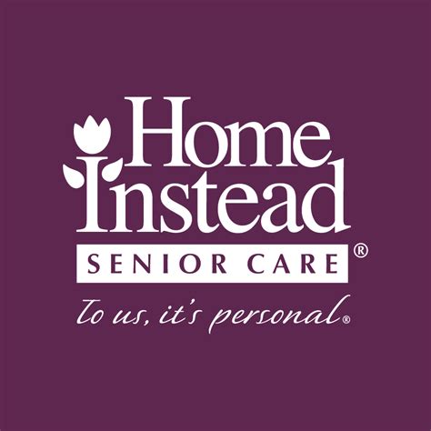 Home in instead senior care. In-home senior care services provided by Home Instead of Blue Hill, ME, helps seniors age safely at home. Skip Navigation Menu (207) 404-2529; Home Care Services Types of Home Care ... 