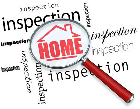 Home inspection classes near me. Purchasing a new home is an exciting and significant investment. However, it can also be a daunting task, especially for first-time homebuyers who may not have much experience with... 