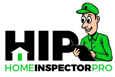 Home inspector pro. Home Inspector Pro is a solution that helps businesses manage processes for residential inspections and communicate with employees in the field. Key features include data synchronization, customer database, onsite printing, … 