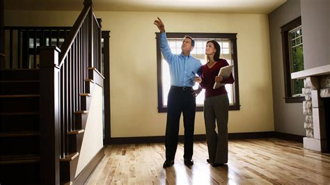 Home inspectors huntsville al. Things To Know About Home inspectors huntsville al. 