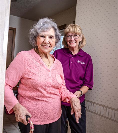 Home Instead 24 Hour Home Care & Overnight Caregiver Services. In addition to our normal hourly home care services, Home Instead also offers 24 hour and overnight home care to deliver around the clock care in a manner that provides consistency, compatibility, and keeps your senior loved one in the comfort of their own home. Click here to learn .... Home instead senior care near me