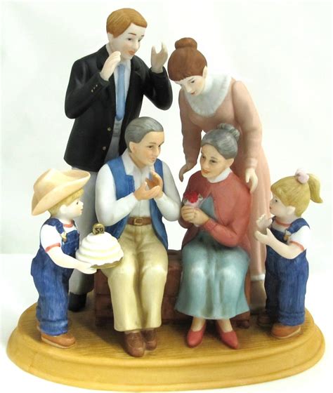Get the best deals on Homco Collectible Sculptures & Figurines when you shop the largest online selection at eBay.com. Free shipping on many items | Browse your favorite brands | affordable prices. ... Denim Days Holiday Sleds Christmas Debbie 1528 Vintage 1985 Seasonal Decor Tag. $5.99. Was: $9.99. ... Home Interiors BABY & BEAR Figurine #1424 ...