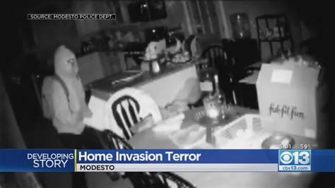 Home invasion modesto ca. Things To Know About Home invasion modesto ca. 