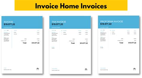 Square Invoices is a free, all-in-one invoicing software that helps businesses request, track, and manage their invoices, estimates, and payments from one place. Our easy-to-use software will help your business get paid faster by letting you request, accept, and record any type of payment method..