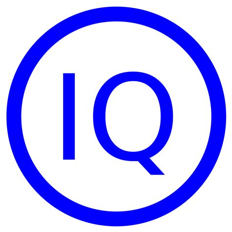 Have you ever wondered what your IQ is? IQ, or Intelligence Quotient, is a measure of a person’s cognitive abilities and can provide valuable insights into their intellectual poten....