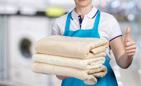 Home laundry service. Truck stops are a traveler’s home away from home, with conveniences and amenities like big parking lots, showers, restaurants, gaming centers and laundry services. The National Ass... 
