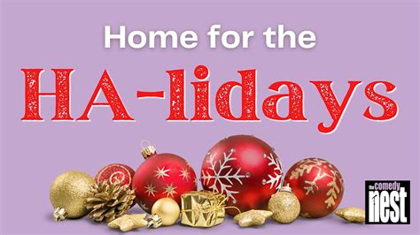 Home lidays. Things To Know About Home lidays. 