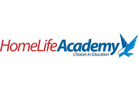 Home life academy. AO was established in 2020 and reached accreditation in January 2021. HomeLife Online (HLO) continued to grow serving over 600 HLA students during the 2020/2021 school year. HLO until now has only been offered to active homelife academy families. We wanted to build and develop a program through our families. 