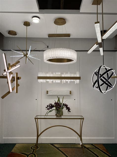 Home lighting inc. .  <a href=https://medcentr-matis.ru/zzsjmz/colonial-memor...