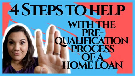 Home loan pre qualification. Things To Know About Home loan pre qualification. 