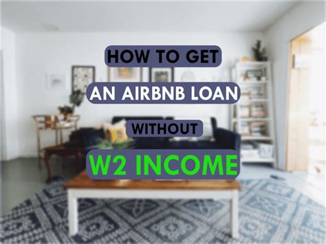 Home loan without w2. Things To Know About Home loan without w2. 