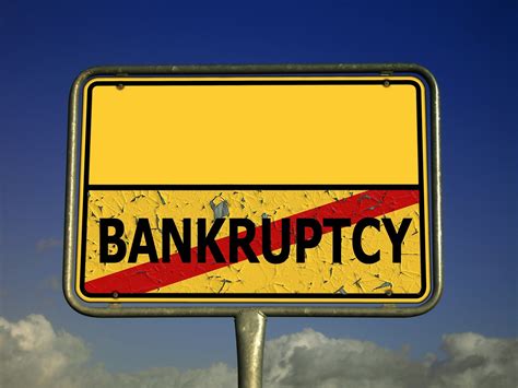 Home loans for bankruptcies. Things To Know About Home loans for bankruptcies. 