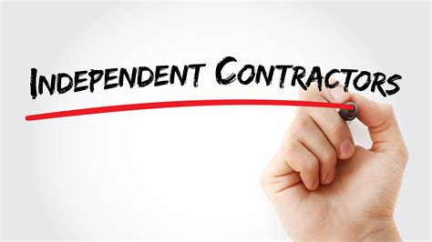 Independent contractors can get personal loans if they can document steady income, and personal lenders will likely verify their income through a tax return, bank statement, or 1099 form, or through some combination of the three. Lenders may require a certain time of contractor income (such as two years) in order to consider this income for loan approval.