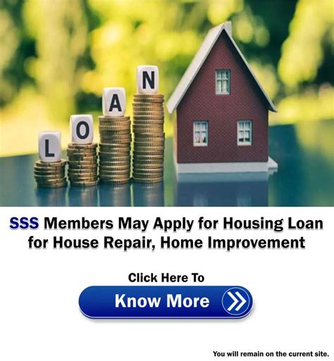 Home loans for ssi recipients. Things To Know About Home loans for ssi recipients. 
