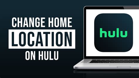 Home location override? : r/Hulu - reddit