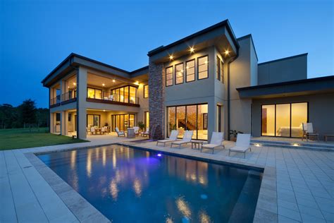 Home Type Filters Save Search list ... We have 2,561 luxury homes for sale in Philadelphia, and 13,415 homes in all of Pennsylvania. Homes listings include vacation homes, apartments, penthouses, luxury retreats, lake homes, ski chalets, villas, and many more lifestyle options.. 
