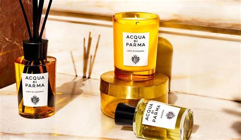 Home luxury scent. 1. Best Overall. Jo Malone London Wild Bluebell Home Candle. $67 at Sephora. Read more. 2. Most Popular. Diptyque Feu De Bois Candle. $68 at Saks Fifth … 
