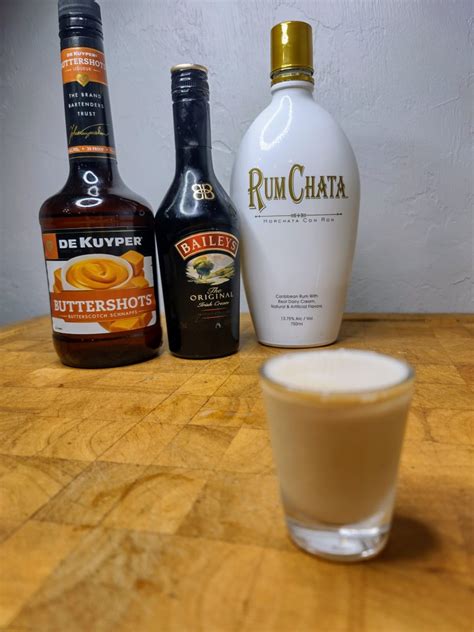 Home made porn cum shot. .  <a href=https://zipprice.ru/zieac1/amma-ma...