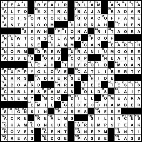 Home makeover, informally Crossword Clue answer. by Michael Gere; 2023-08-18 2023-08-19; You are connected with us through this page to find the answers of Home makeover, informally. We listed below the last known answer for this clue featured recently at Nyt crossword on AUGUST 18 2023.