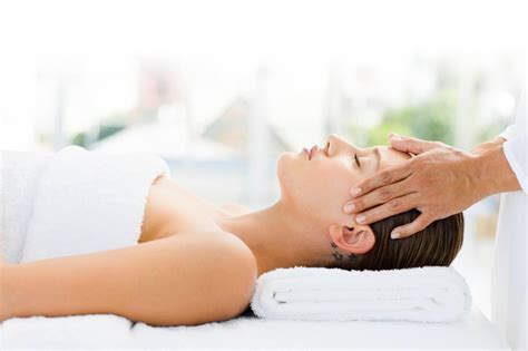 Home massage therapist. Blys is the fastest, easiest and safest way to get a professional massage in New orleans. We deliver the best massages to your doorstep from $119 – by connecting you to a trusted & qualified therapist in your local area. 