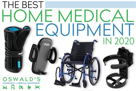 Home medical products inc.. Things To Know About Home medical products inc.. 