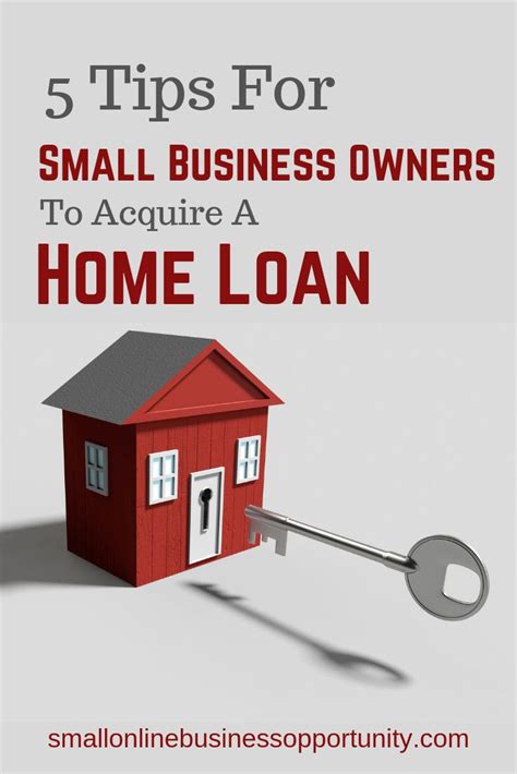 Home mortgages for small business owners. Things To Know About Home mortgages for small business owners. 