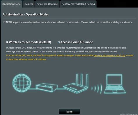 Home networking explained, part 2: Optimizing your Wi-Fi …