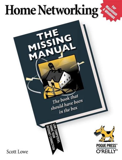Home networking the missing manual 1st edition. - Ik zat 31 jaar onschuldig in de gevangenis.