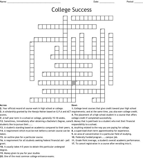  Oxford college. Crossword Clue Here is the solution for the Oxford college. clue featured on January 1, 1949. We have found 40 possible answers for this clue in our database. Among them, one solution stands out with a 95% match which has a length of 8 letters. You can unveil this answer gradually, one letter at a time, or reveal it all at once. . 