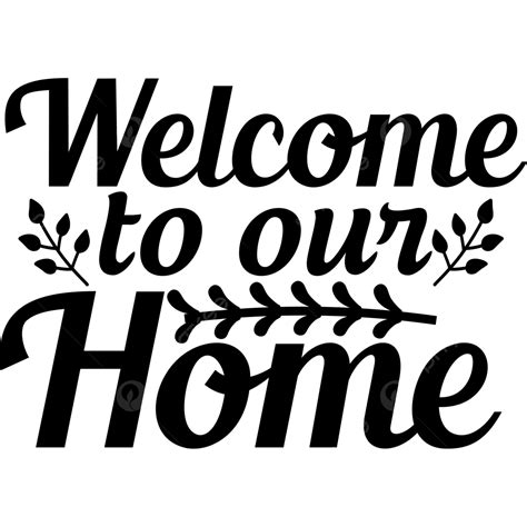 Home ourhome. Things To Know About Home ourhome. 