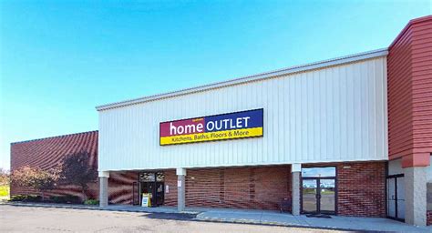 Home outlet blasdell ny. Learn how to live more sustainably, discover the latest must-have electronics and explore what best fits your lifestyle, home, workspace and everything in between. Visit your local Best Buy at 3701 McKinley Pkwy … 