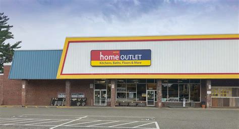 Home outlet chicopee. Things To Know About Home outlet chicopee. 