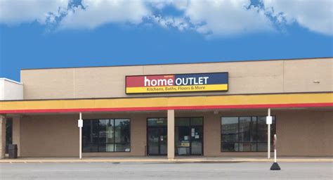 Home outlet depew. Things To Know About Home outlet depew. 