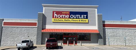 Home outlet fort smith. Home Outlet Stores-Fort Smith, Fort Smith. 502 likes · 29 were here. Home Outlet is Fort Smith's best for kitchens, baths, flooring, and more. 