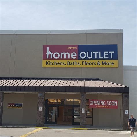 Home outlet gastonia nc. Things To Know About Home outlet gastonia nc. 
