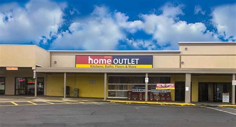 Home outlet gloversville ny. 3 Faves for Home Outlet from neighbors in Gloversville, NY. Shop local home improvement store, Home Outlet Gloversville, for all your remodeling needs at discount prices plus quality products and friendly service. 