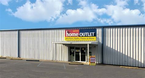 Home outlet hattiesburg ms. Home Outlet Hattiesburg, MS Home Improvements, Bathroom Remodeling, Building Materials Be the first to review! CLOSED NOW Today: 8:30 am - 6:00 pm Tomorrow: … 