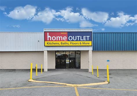 We carry beds from a range of top manufacturers and have the largest selection in New England. You won't find lower prices anywhere else! Visit our main store or bargain outlet today to browse our beds. Visit our family and locally owned business today at 58 Conduit St, New Bedford, MA. . 