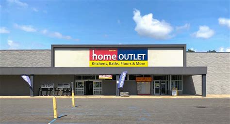 Home outlet schenectady. Things To Know About Home outlet schenectady. 