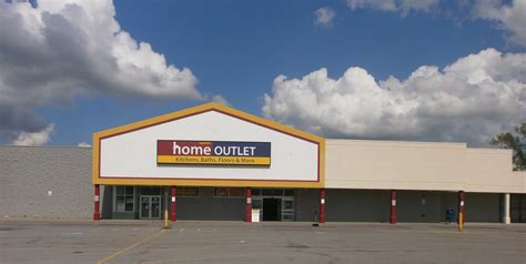 Home outlet tonawanda. Home Outlet Tonawanda, North Tonawanda. 610 likes · 397 talking about this · 22 were here. Home Outlet is Tonawanda's destination for high quality kitchens, baths, flooring, and more. 