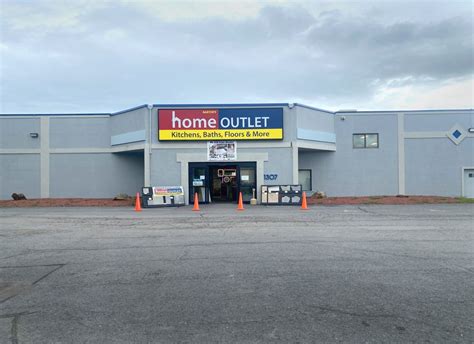 Home outlet utica. 325 Lafayette St. Utica, NY 13502. 30. Advance Surface Technology. Home Improvements Kitchen Planning & Remodeling Service Bathroom Remodeling. 23 Years. in Business. (315) 534-3475. 432 Lafayette St. 