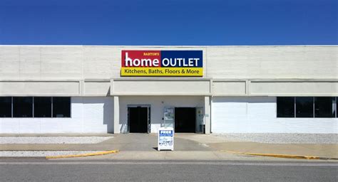 Home outlet warren. From Business: Home Outlet Warren offers affordability and quality and carries discounted building supplies, gorgeous flooring, cabinets, and so much more. 2. Grossman's Bargain Outlet. Home Improvements Discount Stores. Website (330) 372-4726. 3808 Elm Rd NE. Warren, OH 44483. CLOSED NOW. 3. 