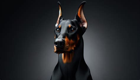 Home owners Insurance and Dogs? Doberman Chat Forum