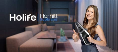 Home page – pro-holife