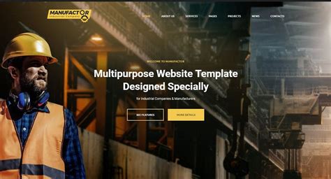 veodersti.rgarabwor.edu.pl. 