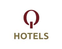 Home page Q Hotel