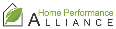 Home performance alliance. Things To Know About Home performance alliance. 