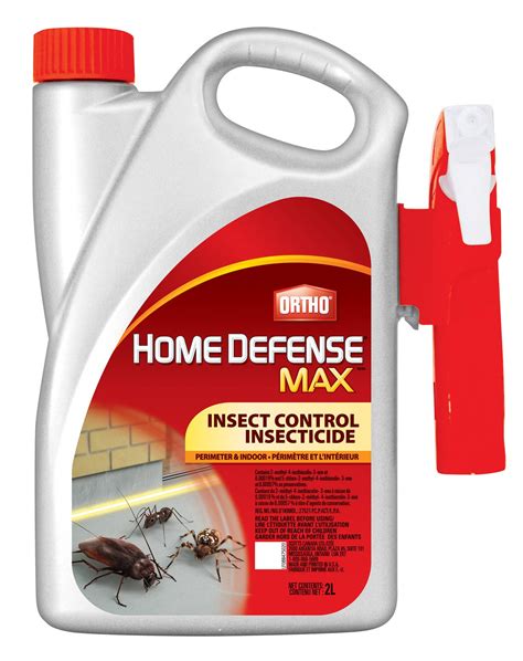Home pest defense. Things To Know About Home pest defense. 