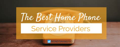 Home phone service near me. Things To Know About Home phone service near me. 